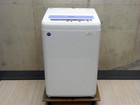 2012年製 パナソニック 全自動洗濯機の詳細ページを開く