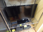 2012年製 東芝 32V型液晶テレビの詳細ページを開く
