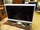2009年 シャープ 32V型液晶テレビの詳細ページを開く