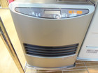 2010年製 トヨトミ 石油ファンヒーターの詳細ページを開く