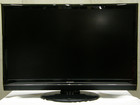 2008年製 日立 42V型液晶テレビの詳細ページを開く