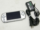 PSP ガンダムvsガンダム 本体のみの詳細ページを開く