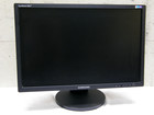 サムスン 24インチワイド液晶モニタの詳細ページを開く