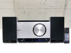 2008年製 オンキョー CDコンポの詳細ページを開く