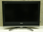 2007年製 東芝 26V型液晶テレビの詳細ページを開く