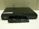 2008年製 シャープ ブルーレイレコーダーの詳細ページを開く