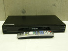 2008年製 パナソニック DVDレコーダーの詳細ページを開く