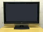 2008年製 日立 42V型プラズマテレビの詳細ページを開く