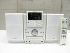 2006年製 ソニー HDDコンポの詳細ページを開く