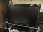 2009年製 東芝 22V型液晶テレビの詳細ページを開く