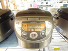 2009年製 日立 IH炊飯器の詳細ページを開く