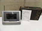 2005年製 カシオ DVDプレーヤー内蔵防水液晶テレビの詳細ページを開く