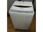 2011年製 パナソニック 全自動洗濯機の詳細ページを開く