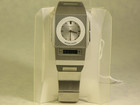 カシオ PELA FILM WATCHの詳細ページを開く