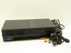 ソニー プレイステーション2 PS2 故障品の詳細ページを開く