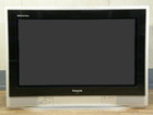 2004年製 パナソニック 36型地デジ対応ブラウン管テレビの詳細ページを開く