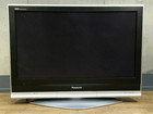 2007年製 パナソニック 37V型プラズマテレビの詳細ページを開く