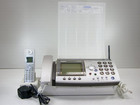2006年製 ブラザー 普通紙FAX電話の詳細ページを開く