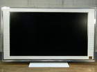 2008年製 ソニー 52V型液晶テレビの詳細ページを開く