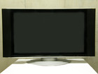 2003年製 サンヨー 42V型プラズマテレビの詳細ページを開く