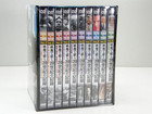 映像で綴る20世紀の記録 DVD10巻セット