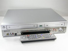 2005年製 パイオニア ビデオ一体型HDD/DVDレコーダーの詳細ページを開く