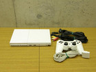 ソニー プレイステーション PS2の詳細ページを開く