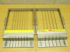 SUZUMO 自動のり巻きカッター