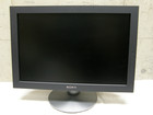 ソニー 23型TFT液晶モニタの詳細ページを開く