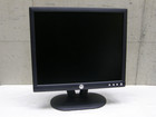 DELL 19インチ液晶モニタの詳細ページを開く