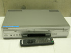 2004年製 ソニー DVD一体型ビデオデッキの詳細ページを開く