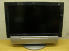 シャープ 26型ワイド液晶マルチメディアモニターの詳細ページを開く
