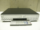 2006年製 東芝 VTR一体型HDD&DVDレコーダーの詳細ページを開く