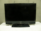 2010年製 三菱 32V型ブルーレイHDD内蔵液晶テレビの詳細ページを開く