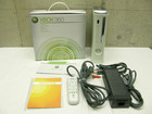 マイクロソフト Xbox360 スタンダードモデル 20GBの詳細ページを開く