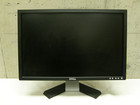 DELL 22インチTFTワイド液晶モニターの詳細ページを開く