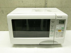 2009年製 パナソニック オーブンレンジ エレックの詳細ページを開く