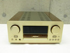 BOSE WestBorough CDアンプの詳細ページを開く
