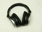 audio-technica アクティブヘッドホンの詳細ページを開く