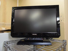 2011年製 東芝 19V型液晶テレビの詳細ページを開く