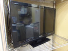 2012年製 東芝 32V型液晶テレビの詳細ページを開く