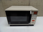 2012年製 東芝 オーブンレンジの詳細ページを開く