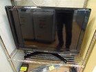 2010年製 東芝 32V型液晶テレビの詳細ページを開く