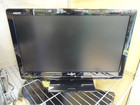 2011年製 シャープ 24V型液晶テレビの詳細ページを開く