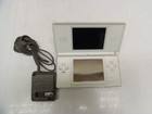 ニンテンドー DS Liteの詳細ページを開く
