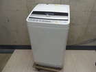 2009年製 パナソニック 全自動洗濯乾燥機の詳細ページを開く