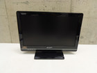 2012年製 シャープ 19V型液晶テレビの詳細ページを開く