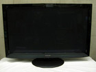 2010年製 パナソニック 42V型プラズマテレビの詳細ページを開く