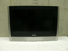 2006年製 三菱 26V型液晶テレビ スタンドなしの詳細ページを開く