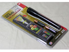 MAGLITELED LEDフラッシュライト 新品の詳細ページを開く